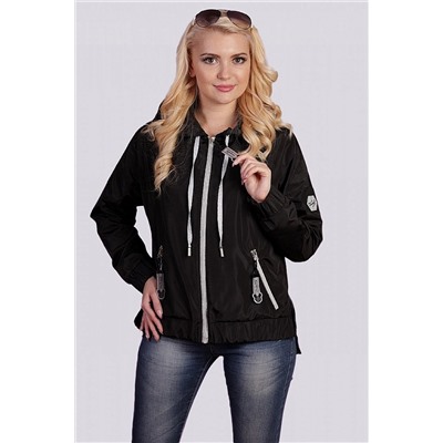 Ветровка РАСПРОДАЖА