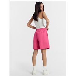 MARK FORMELLE Шорты 132359