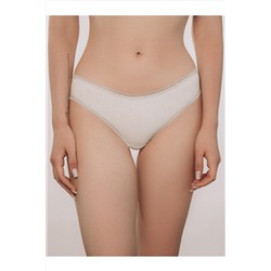 Трусы, 2 шт. INDEFINI, 1125703