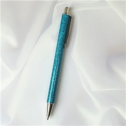 Ручка Н01-11070