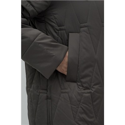 Пальто MTFORCE, 1135185