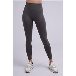 Лосины CLEVER, 1124035