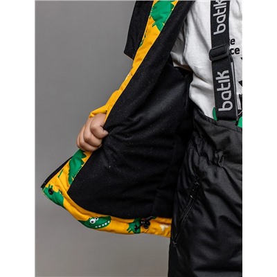 BATIK Комплект 650-24в-1