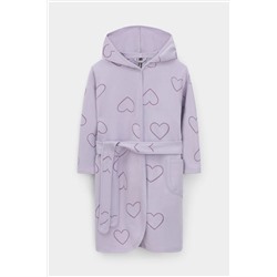 Халат CROCKID, 1129924