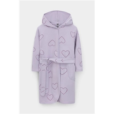 Халат CROCKID, 1129924