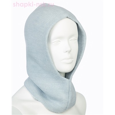 Ядвига Капор женский (56-58)