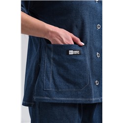 Костюм с брюками 8493 НАТАЛИ, 1092201