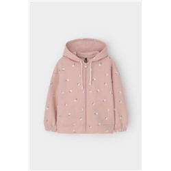 Толстовка CROCKID, 1095159