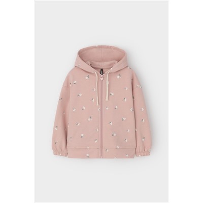 Толстовка CROCKID, 1095159