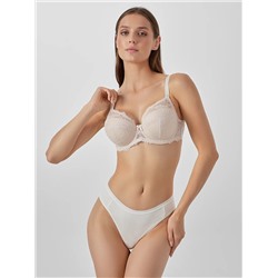 MARK FORMELLE Бюстгальтер 512379