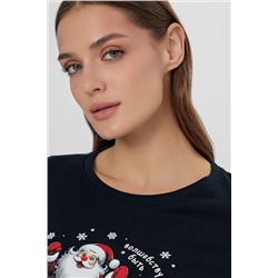 Пижама MARK FORMELLE, 1223109