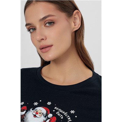 Пижама MARK FORMELLE, 1223109