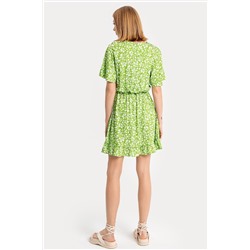 Платье MARK FORMELLE, 892763