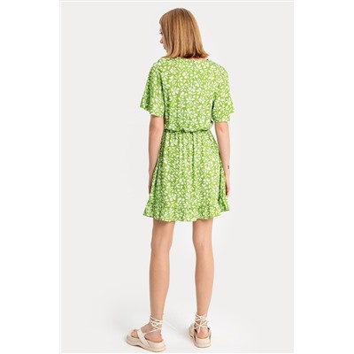 Платье MARK FORMELLE, 892763