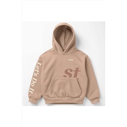 Толстовка YOULALA, 1227870