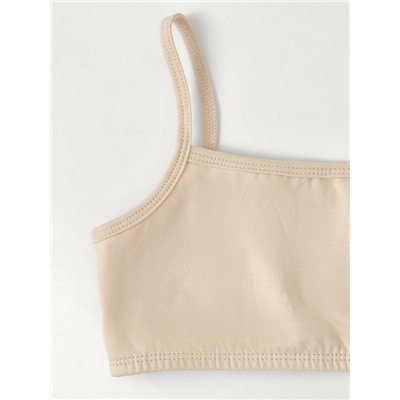 Майки CONTE BASIC COLLECTION DT 5104 Топ для девочки