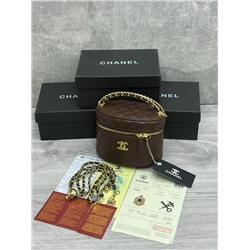 Сумка #23103784