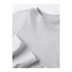 CUBBY Лонгслив КБ 302925