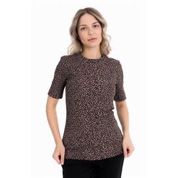 Футболка М325123а