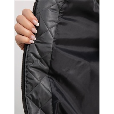 LT Collection Жилет Б15320-18М