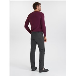 CONTE CNM-17 Брюки мужские