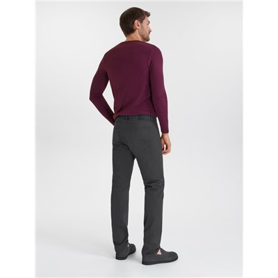 CONTE CNM-17 Брюки мужские