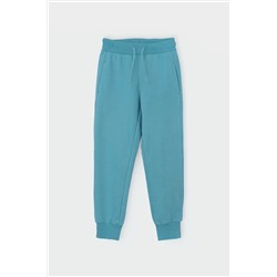 CROCKID Брюки К 400528-1