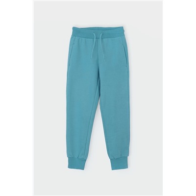 CROCKID Брюки К 400528-1