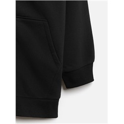 Acoola Куртка 20341000001