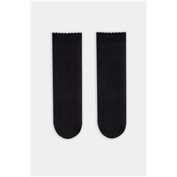 Гольфы MARK FORMELLE, 1196550