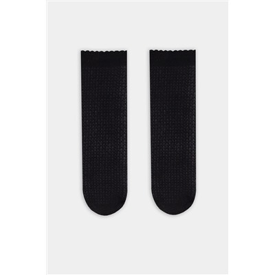 Гольфы MARK FORMELLE, 1196550