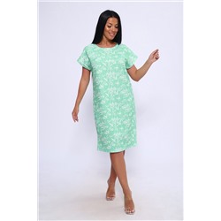 Платье 24679 НАТАЛИ, 1015789