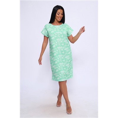 Платье 24679 НАТАЛИ, 1015789