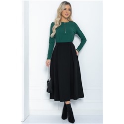 LT Collection Юбка Ю12054