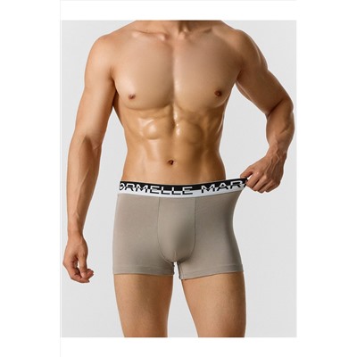 Трусы MARK FORMELLE, 1132302