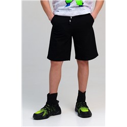 Шорты, 2 шт. PLAYTODAY, 1121547