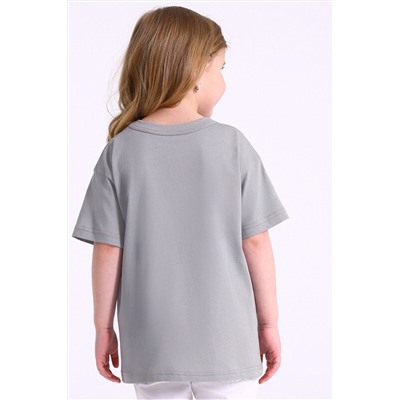 Футболка АПРЕЛЬ, 1121193