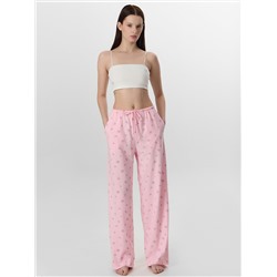 MARK FORMELLE Брюки 532410