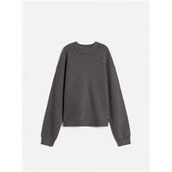 Acoola Джемпер 20230310029