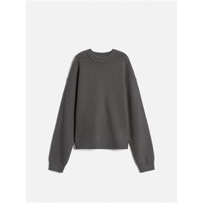 Acoola Джемпер 20230310029