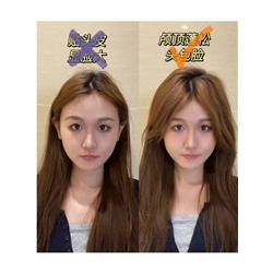 Спрей для прикорневого объёма волос, 115 мл