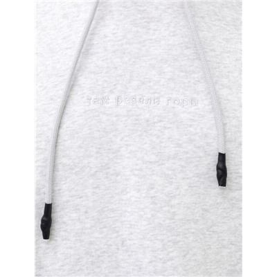 АНОРАК МУЖСКОЙ 121867