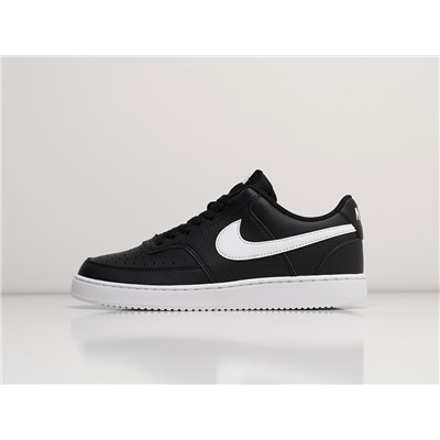 Кроссовки Nike Court Vision Low