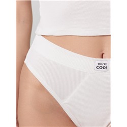 ТРУСЫ ЖЕНСКИЕ 412492