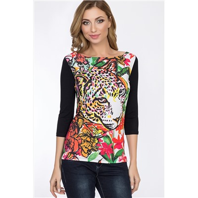 Блуза VAY, 54687