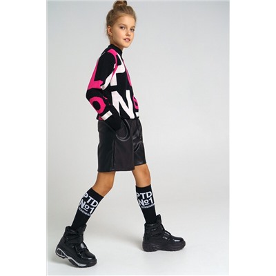 Гольфы PLAYTODAY, 688851