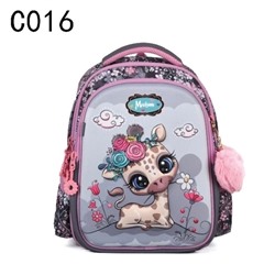 Рюкзак #22969900