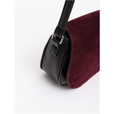 1415 99 07/92 01 Сумка женская