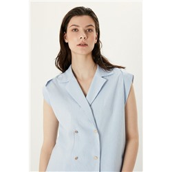 Блуза POMPA, 1094716