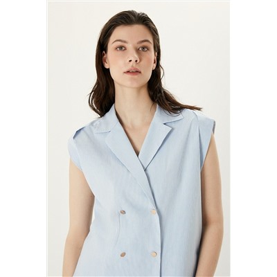 Блуза POMPA, 1094716